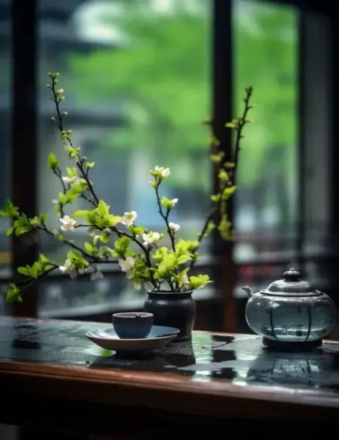 Ngũ âm kiến vận, Thái Thiếu tương sinh và toán báo biến