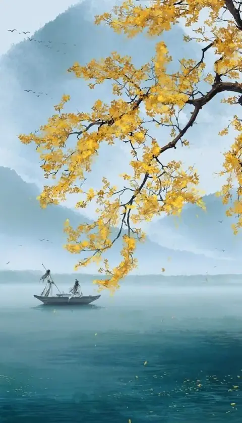 Cho đối thủ một chút lợi và lời đẹp ai cũng thích nghe