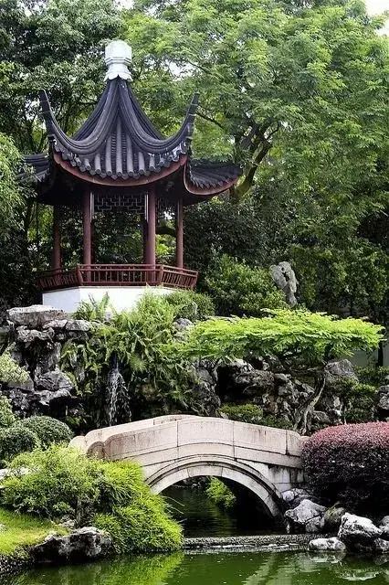 Cho trước lấy sau, nuôi đối thủ cho kiêu, bỏ con bắt sói và co để duỗi