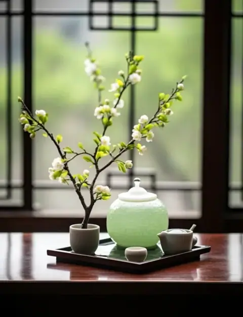 Michael xét lại mình, ông kỹ sư thua vì bữa tiệc và phong cách thắng danh tiếng