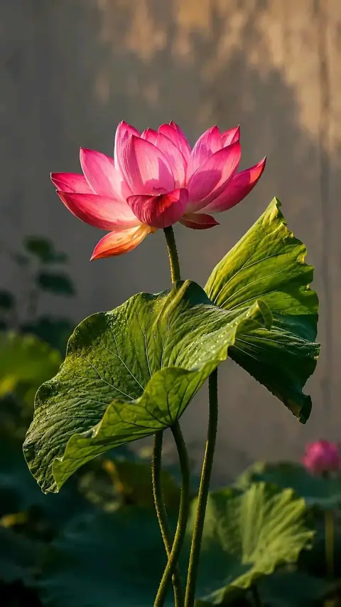 Răng rụng lưỡi còn, Công Tôn Hoằng giấu ý đồ và nghệ thuật đánh tráo khái niệm