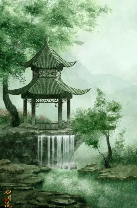 Tượng đất Đôn Hoàng: ba phần hình, bảy phần thần