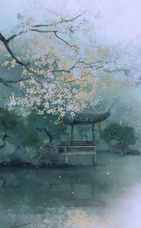 Lễ nhạc, đức nhạc và năm âm ứng ngũ hành