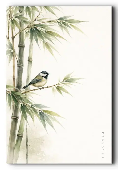 Yên nghĩ tới nguy, trời đất giao cảm, cương nhu đổi chỗ