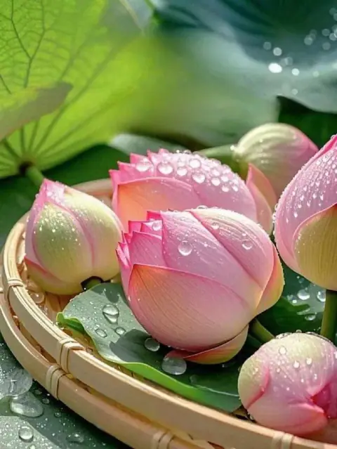 Từ Tử Vi đến Liêm Trinh: Tứ Hóa của sáu sao nhập cung