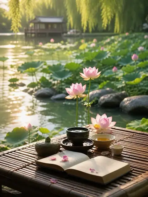 Thủy Địa Tỷ: nước thấm vào đất và đạo sánh vai đúng người