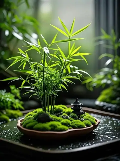 Thiên Trạch Lý: dẫm lên đuôi cọp mà cọp không cắn nhờ nhu thuận