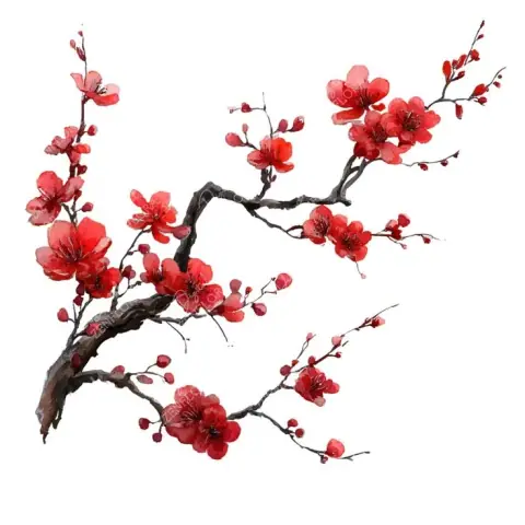 Hà Đồ, Lạc Thư và lẽ đại hạn quản lưu niên