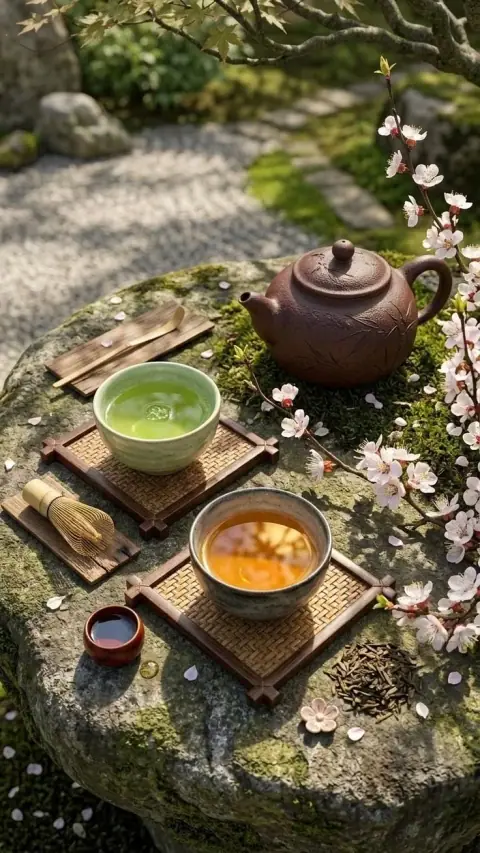 Thiên Tướng đào hoa, dị tật bẩm sinh, bé trai bảy tuổi