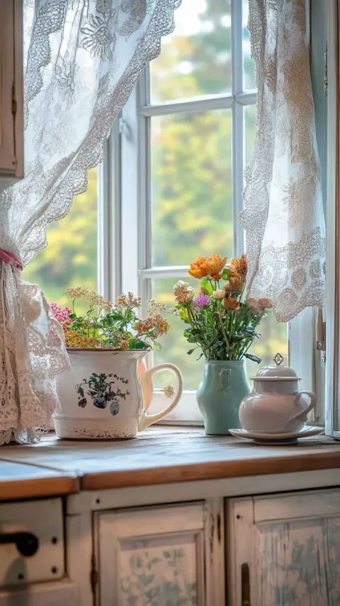 Phong Hỏa Gia Nhân: gió từ lửa ra, nền nếp một nhà đi trước việc nước
