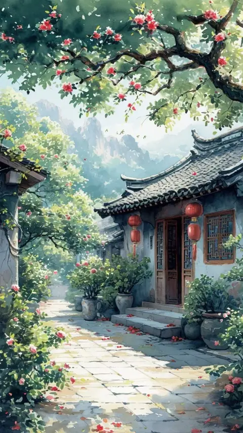 Hỏa Phong Đỉnh: chiếc vạc ba chân, từ lật chân trút cặn đến đòn ngọc khiêng đi