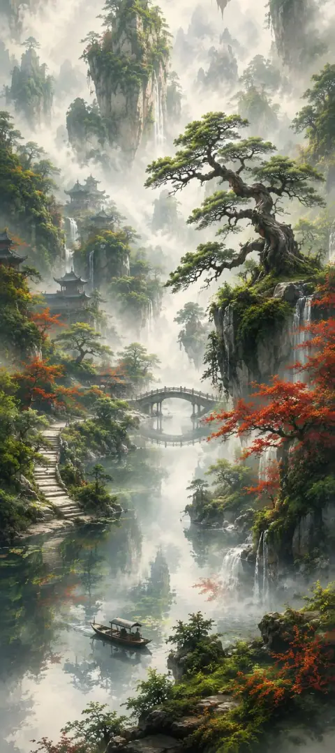 Nghề thợ, người thân, vay nợ: Tứ Hóa nhập cung nói gì