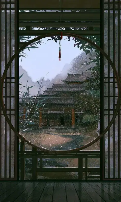 Tứ Phượng cách bốn ô và giờ lành giờ dữ trong ngày