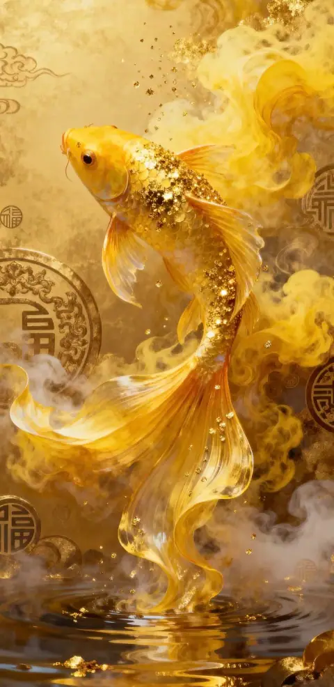 Dụng Thần: linh hồn của người, việc, vật và cách chọn