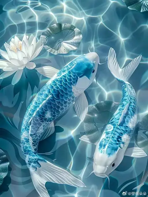 Âm dương, ngũ hành và cách đọc tính tình, dáng người