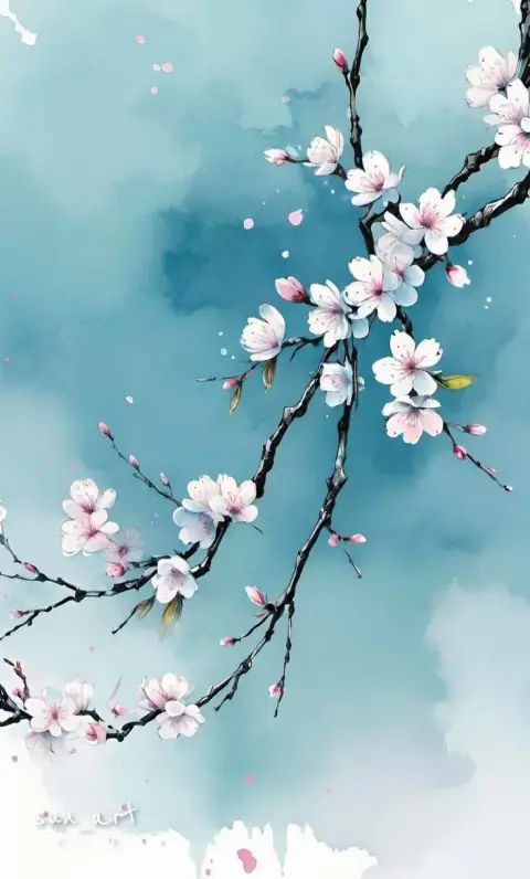 Tam tượng, tứ tượng và hai cách xem nghề nghiệp
