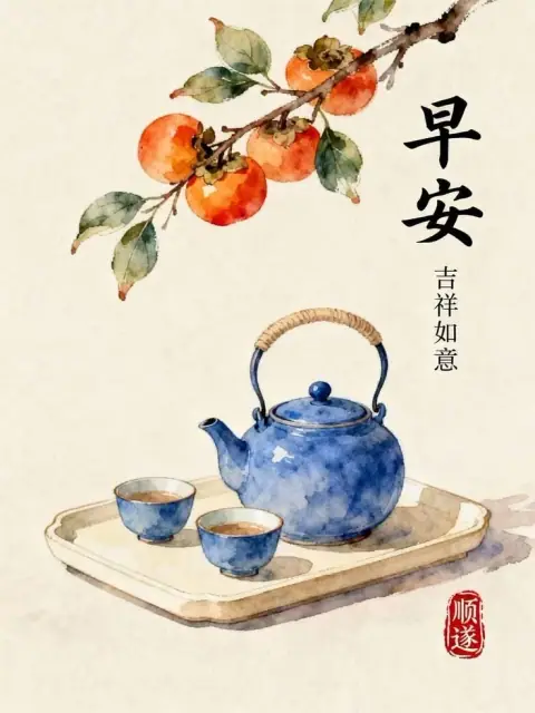 Thủy Trạch Tiết: cùng đóng cửa không ra, một người khỏi lỗi, một người mắc hung