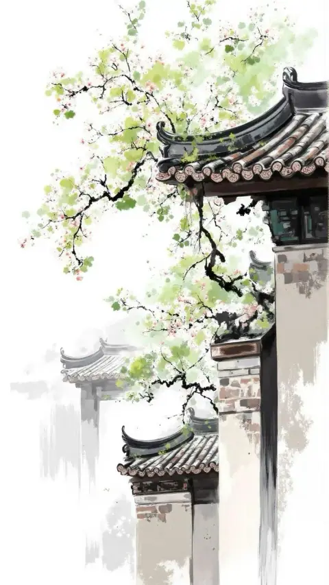Xương sau đầu, xương mặt và con đường quan vận