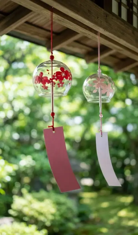 Tuổi trời, hơi thở đầu đời và cuốn lịch dạy mỗi người giờ nào việc đó