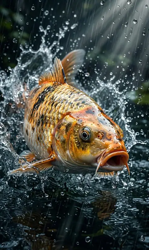 Màu đen đi qua thiên trung, niên thượng, chóp mũi, mệnh môn