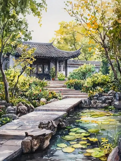 Thực thần sinh Tài là mỹ cách, Ấn đoạt Thực thì cần Tài cứu