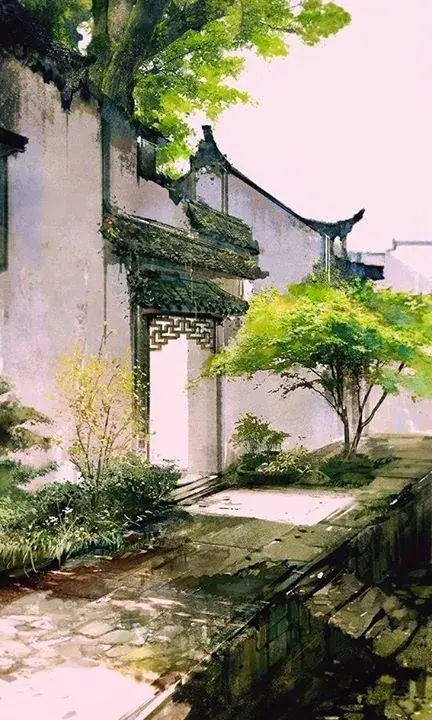 Thấy người hay thì tìm mình, thấy người dở thì xét mình