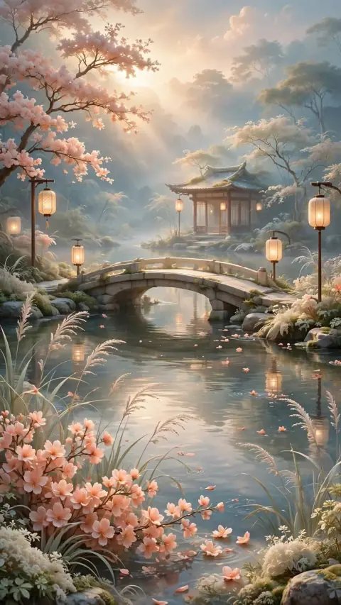 Thận và tiểu đường nằm ở hào ba, Thìn thổ, Hợi thủy