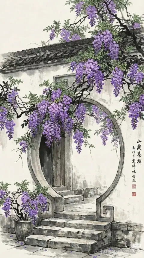 Đau đầu và u não hiện ở hào sáu cùng Câu Trần
