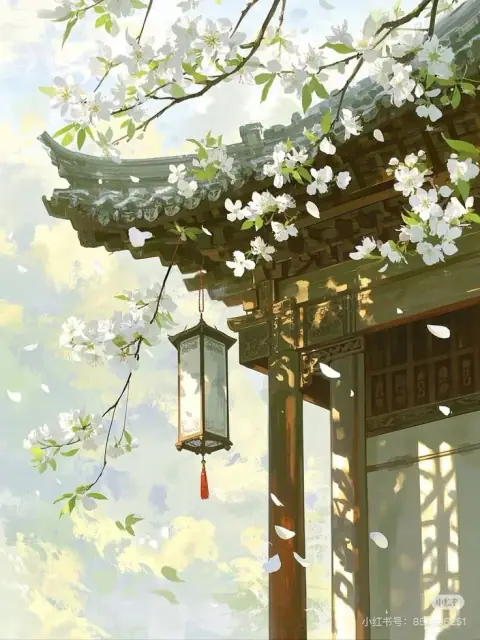Hào ba là eo lưng, hào hai là cẳng chân