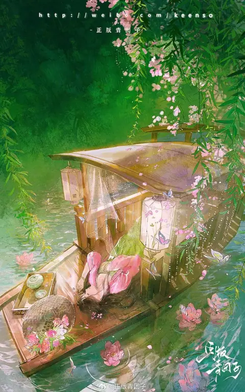 Bàn tay nam nữ, tay tiên thiên hậu thiên và các dáng tay