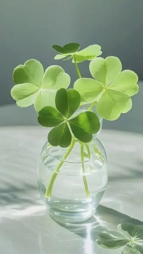 Màu bàn tay, năm ngón, chín gò và mười hai đường chỉ