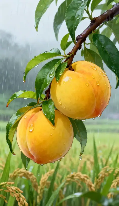 Viêm tuyến vú và tăng sinh vú qua Thanh Long, Chu Tước, Câu Trần