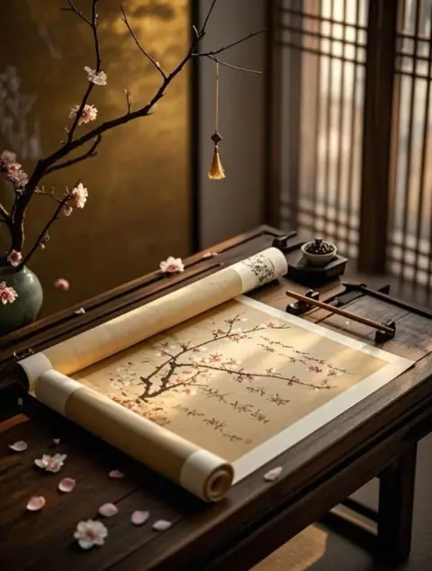 Thầy giỏi, sách đúng và ngày Tý trong nghề đoán quẻ Lục hào