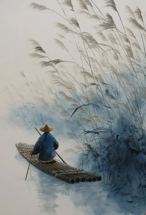 Năm hành của núi và các hình huyệt lõm, kẹp, nhũ, đột
