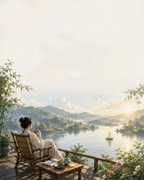Dáng sa Thủy, Hỏa, Thổ tinh và nước, huyết mạch rồng đất