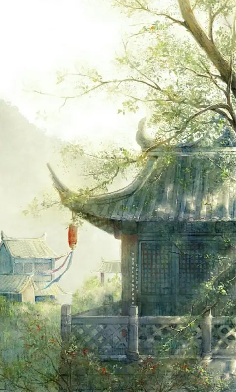Can chi, trướng, hiệp và hình thế: bộ khung của long mạch