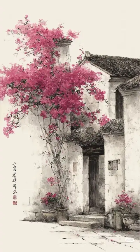 Huyệt có lõm có lồi, núi sa báo điềm quý hay họa