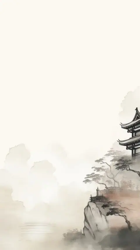 Núi chầu như vợ chồng, nước nuôi núi, mắt cua râu tôm
