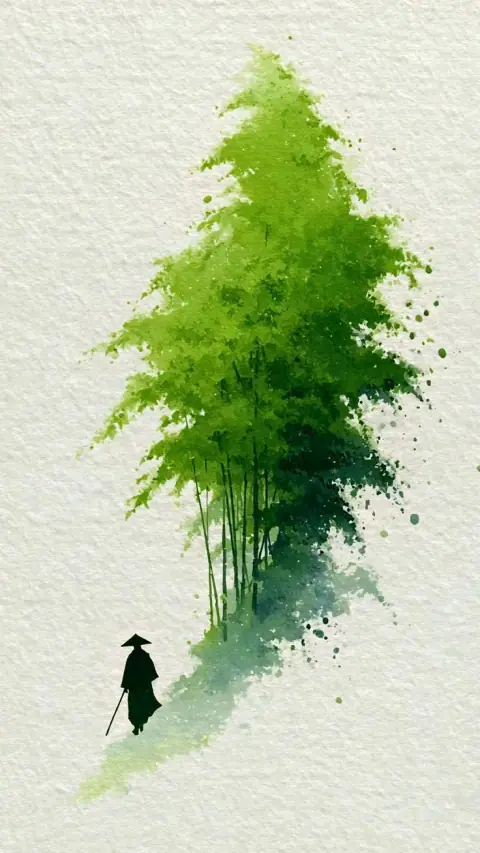 Rùa thần, sen vàng, ngọc nữ và những thế đất ứng sao