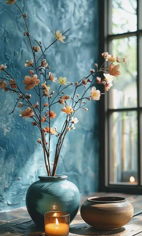 Hỏa am, hai mươi tám tú, chín sao lưu niên, xả nước