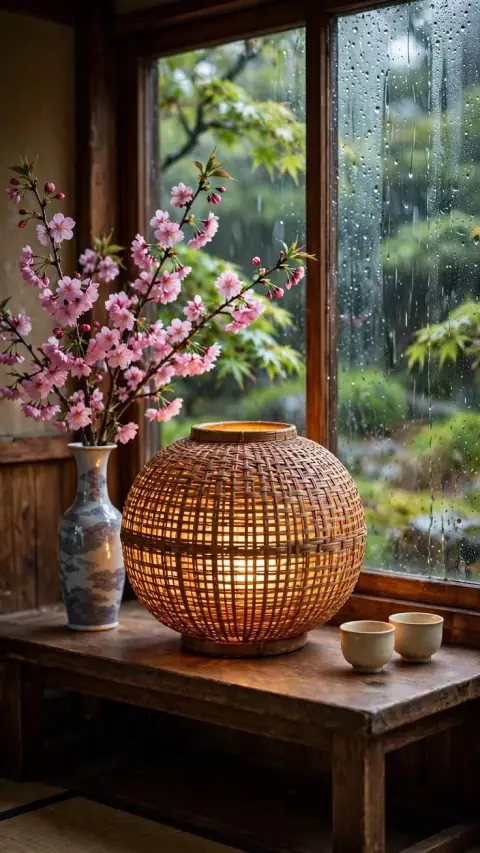 Kiêm hướng thì đổi sao: thế quái, khẩu quyết mười bốn câu, kỳ cung