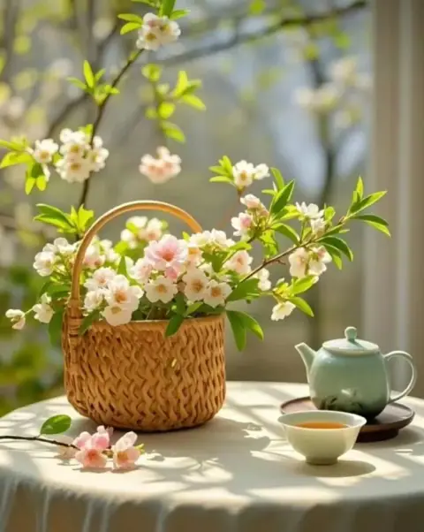 Thứ tự xem đất, cách xét nước ở hướng và bí quyết thành môn