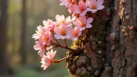 Nước đến sinh nước đi, can chi cùng hợp thì cùng hóa