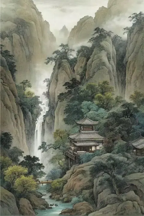 Ngũ Hoàng, vận khắc long và lẽ táng phải đúng thời