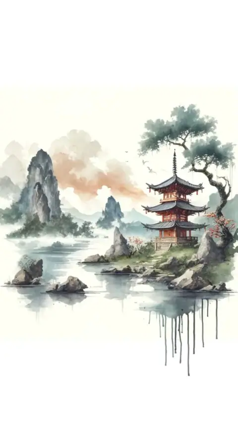 Tuổi Tỵ Dậu phát, tài tan vì sắc, con thứ đi lính