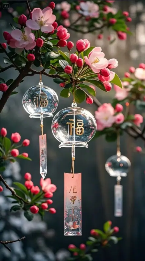 Phương vị của ngôi nhà theo mười hai chi, cửu tinh và mười can