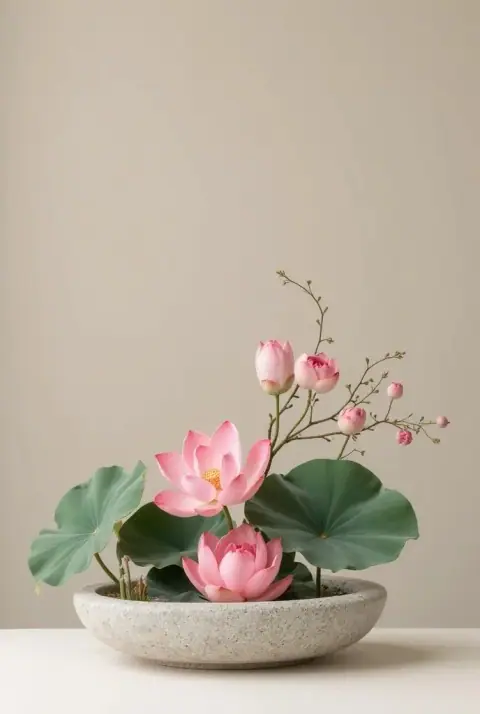 Bốn sơn Giáp, Canh, Nhâm, Bính qua chín vận và cuộc không vượng