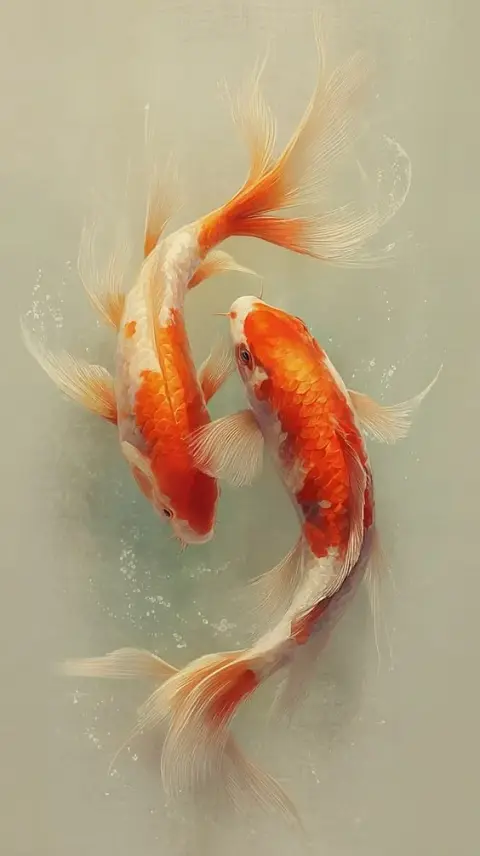 Mười một thủy cuộc vượng tài cho nhà từ Nhâm đến Mão