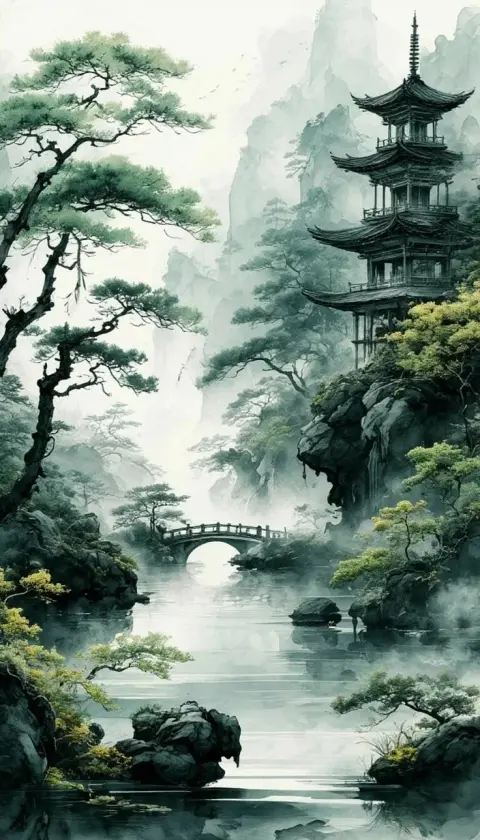 Ngũ Hoàng đại sát, Ám Kiến theo tháng và nước vượng tài