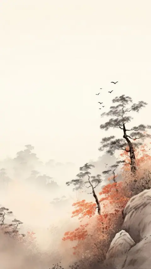 Đoán Định Cách Cục - Toàn Thư
